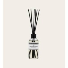 Marie-Stella-Maris Fragrance Sticks Objets dAmsterdam 100 ml