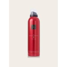 Rituals Ayurveda Foaming shower gel
