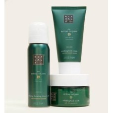 Rituals Trial Jing Gift Set
