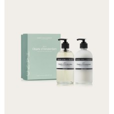 Marie-Stella-Maris Hand Giftset Objects dAmsterdam
