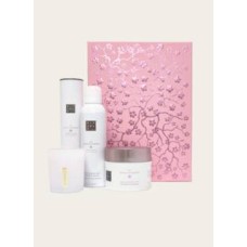 Rituals Gift Set Sakura Large