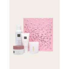 Rituals Gift Set Sakura Medium