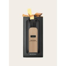 Treatments Zhejiang Foaming Shower Gel