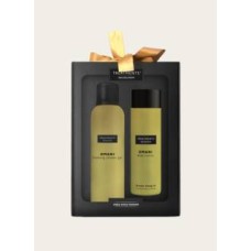 Treatments Gift Set Tenderness Omani