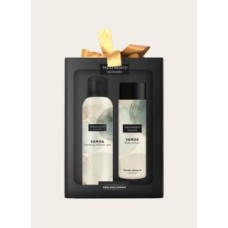 Treatments Gift Set Tenderness Samoa