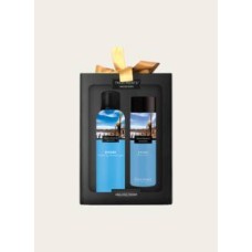 Treatments Gift Set Tenderness Uyuni