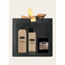 Treatments Gift Set Lovely Zhejiang