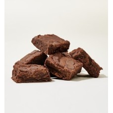 Brownies & Co Fresh Mailbox Brownies