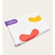 Mailbox Parcel Card Holder Flowershot Rose Solitaire