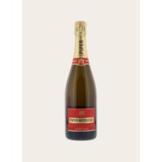 Champagne Piper Heidsieck