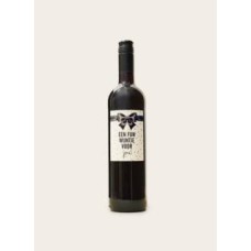 Merlot A Nice Wine For You