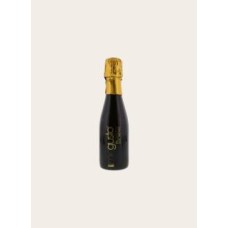 Il Miogusto Prosecco Mini