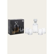 Whiskey Set