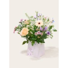 Marjolein Bastin Bouquet in a Bag