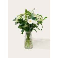 Meghan's Bouquet of Flowers