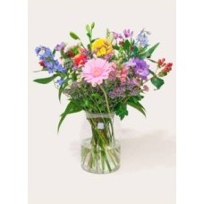Maxima Luxe Flower Bouquet