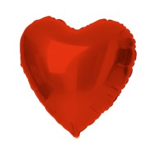 Balloon | Heart | Love