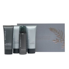 Rituals | Homme S Set