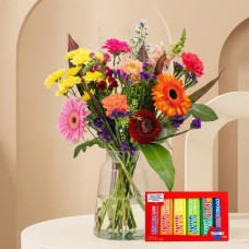 Radiant Bouquet | Tony's tasting 288g