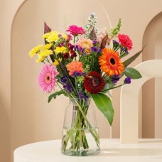 Radiant Bouquet | M/L