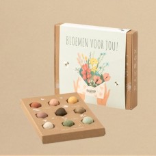 Seeds | Flower Gift Box for You