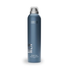 JANZEN | Shower foam | for Men