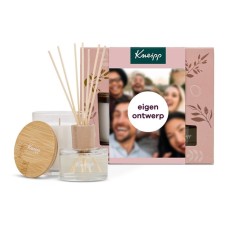 Kneipp | Gift Set | Custom Design