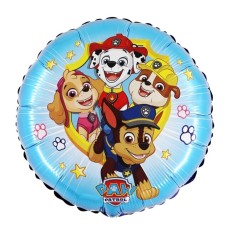 Balloon | Paw Patrol