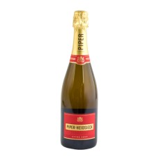 Piper Heidsieck | Cuvée Brut | 750 ml
