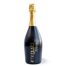 Miogusto | Prosecco | 750 ml