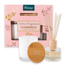 Kneipp | Gift package | Home Fragrance