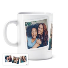 Mug | with your own photos