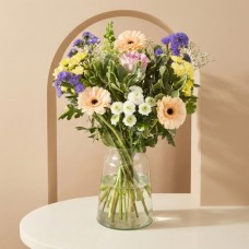 Pastel Bouquet | M / L