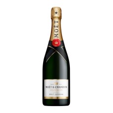 Moët & Chandon | Brut | 750 ml