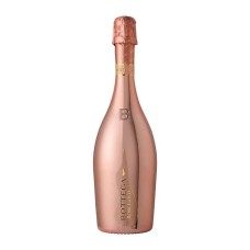 Bottega | Prosecco Rose Gold | 750 ml