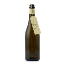Prosecco Toso | 750 ml