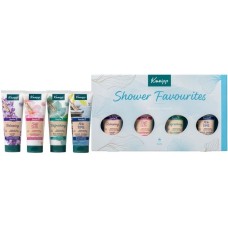 Kneipp | Gift Set | Shower