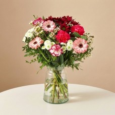Graceful Bouquet | M/L (Standard)