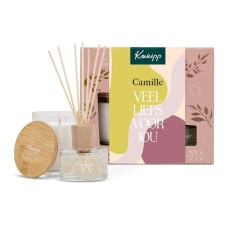 Kneipp | Thinking of | with your own name