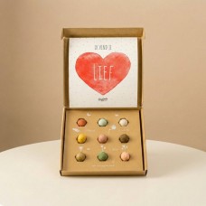 Seeds | I think you're sweet Gift Box