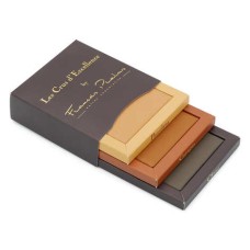 Chocolate Prestige Collection - 3 Premiers Crus by Pralus