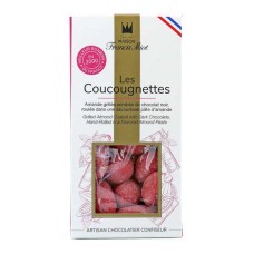 "Les coucougnettes de Pau" (135g bag)