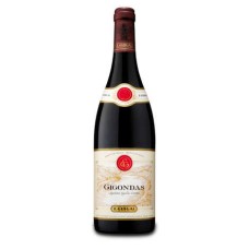 Gigondas Red wine