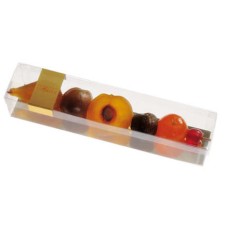 Candied Fruits