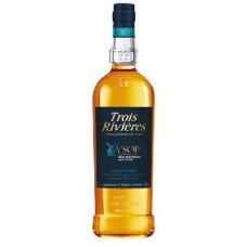 Trois rivires VSOP special reserve 40%
