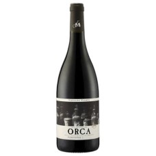 Ventoux Red Wine Orca - 15%