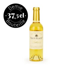 Sauternes Haut-Placey Chateau Roumieu Sweet White Wine