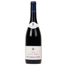 Syrah red wine Secret de famille