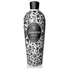 Generous - French Gin 44%