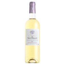 Muscat de Rivesaltes White wine